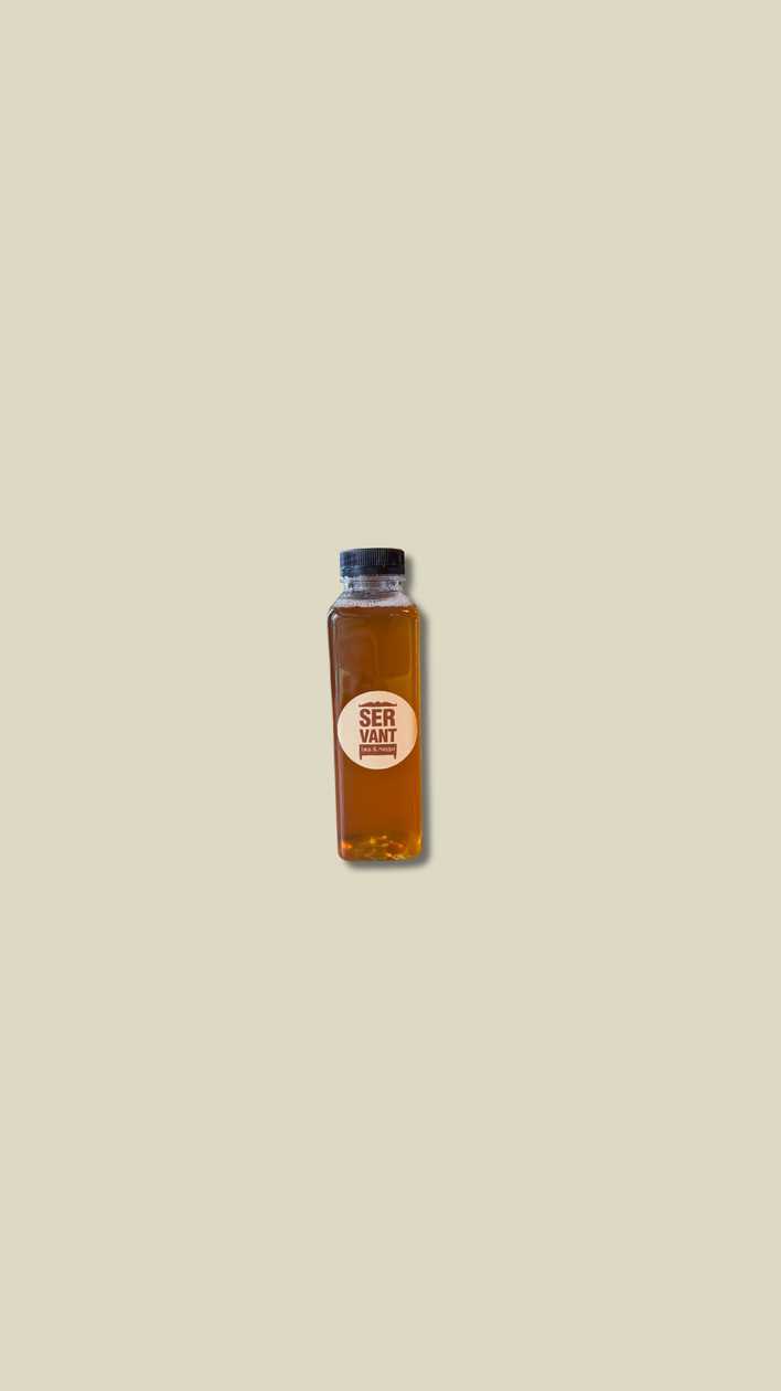 Uzvar (500 ml)