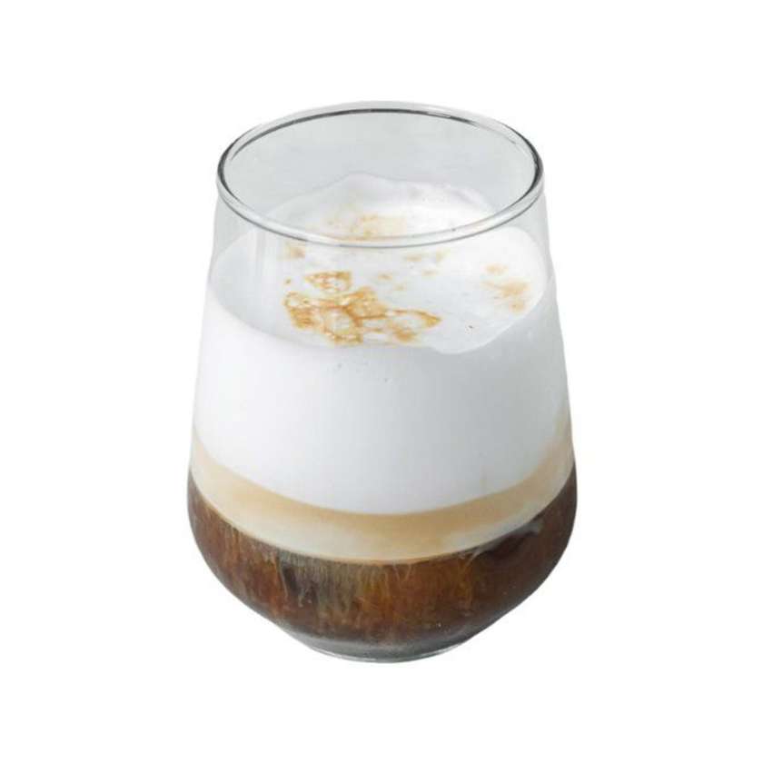 Freddo Cappuccino