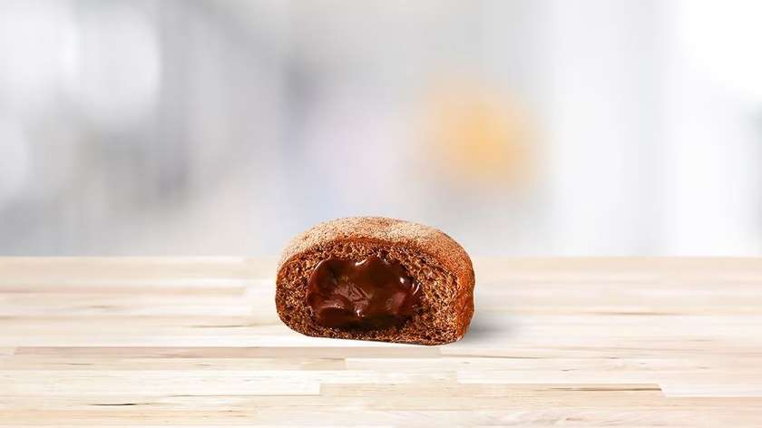 McPops® (chocolate)