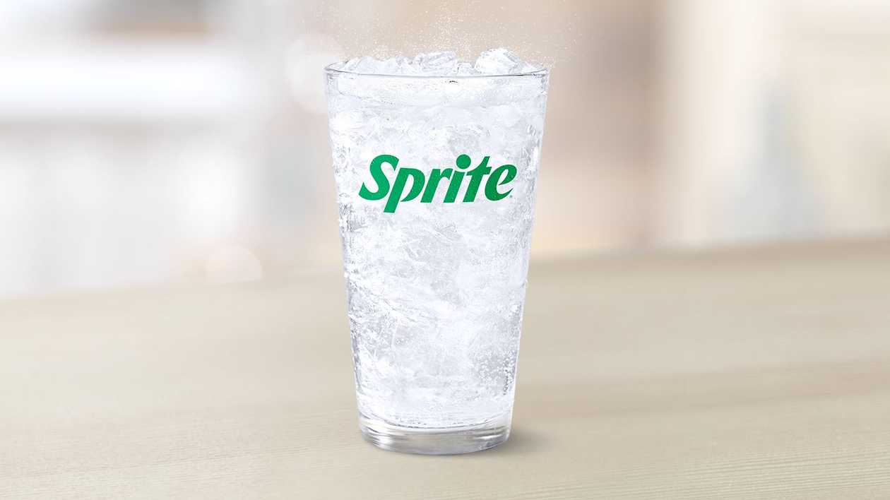 Sprite® (750 ml)