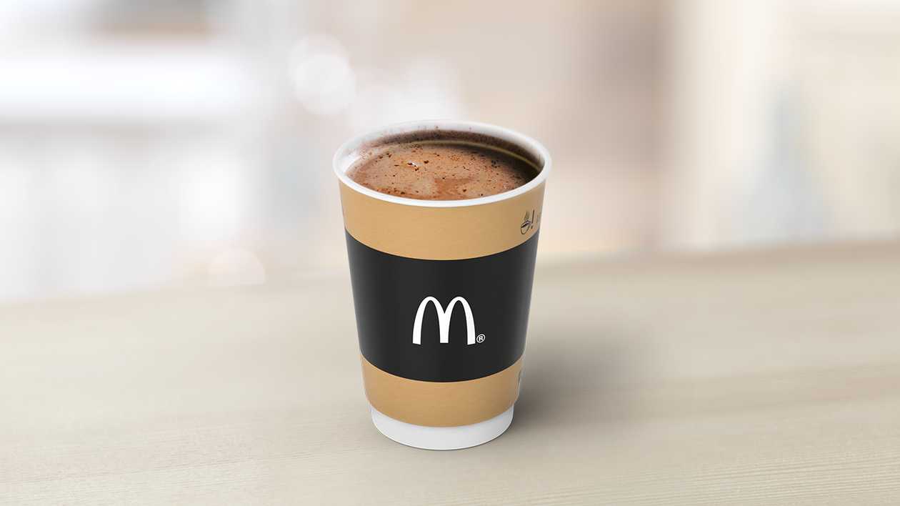 Milk Chocolate (300 ml)