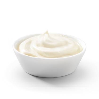 Соус майонез