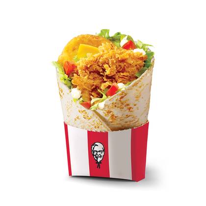 Боксмайстер Оригінальний