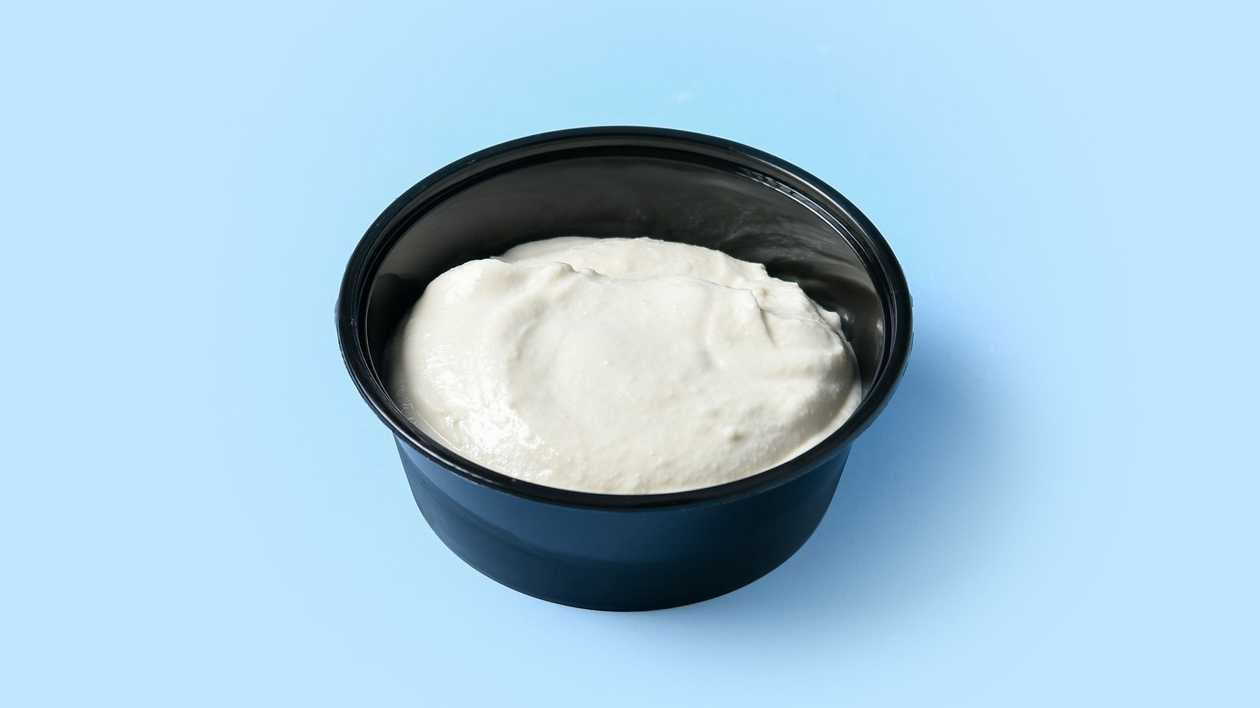 Tahini
