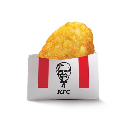 Картопляник