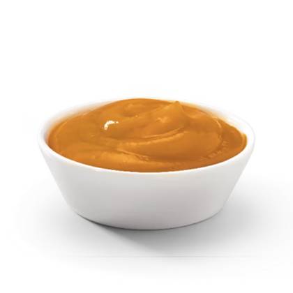 Соус кисло-солодкий