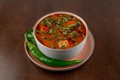 Meniu mancare gatita No.1