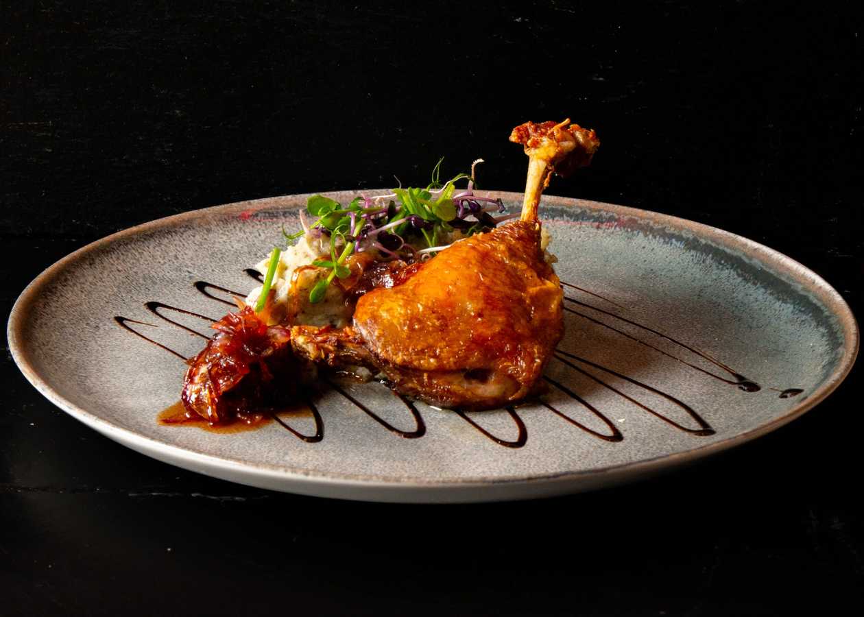 RATA BOIEREASCA LA CUPTOR DOMNESC