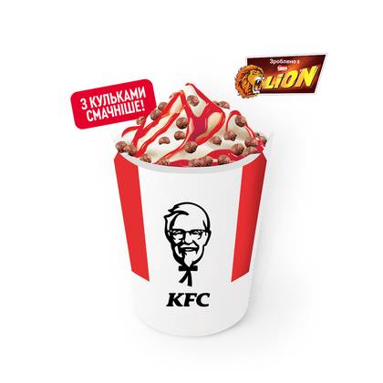 NEW Кріспі Кранч Полуничний*