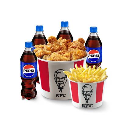 Френдс Комбо оригінальне