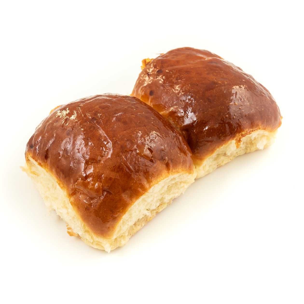 Chifla tip briosa - D