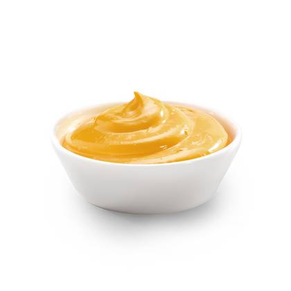 соус Американський