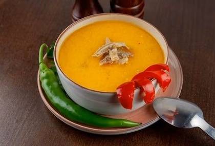 Meniu mancare gatita No.2