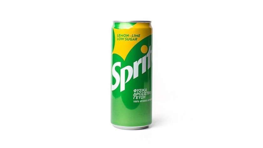 Sprite