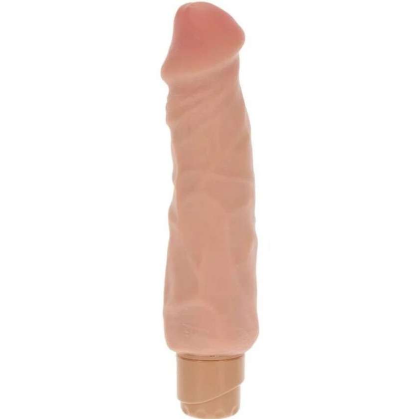 Vibrador Realístico a Pilhas Get Real 2