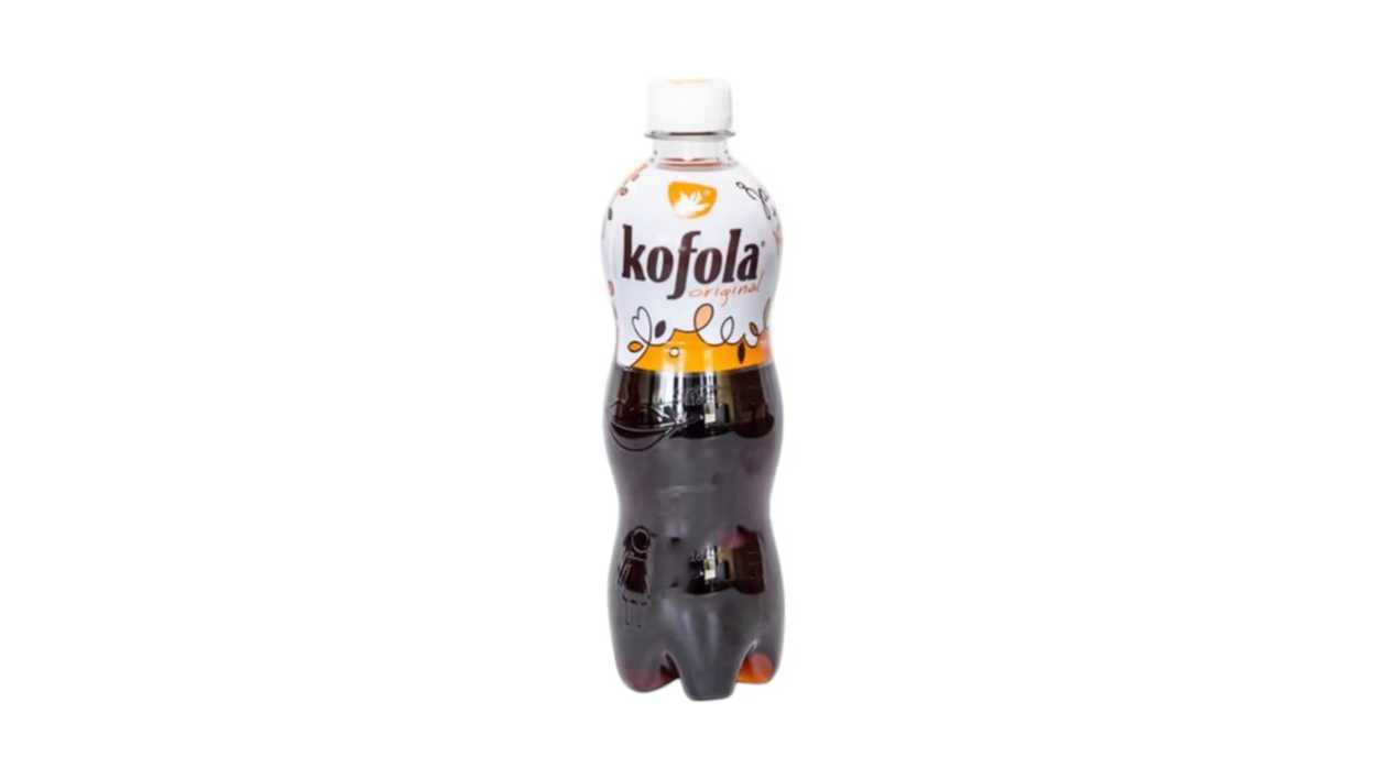 Kofola