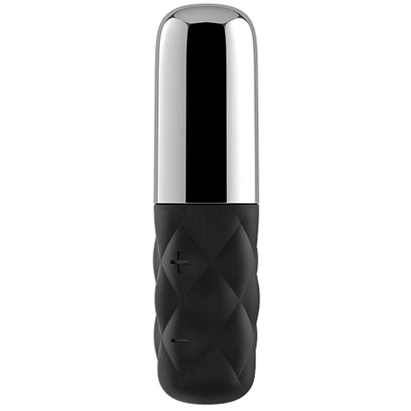 Mini Vibrador Satisfyer Mini Sparkling Darling