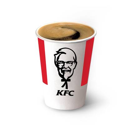 Кава Американо зернова 0.3 л