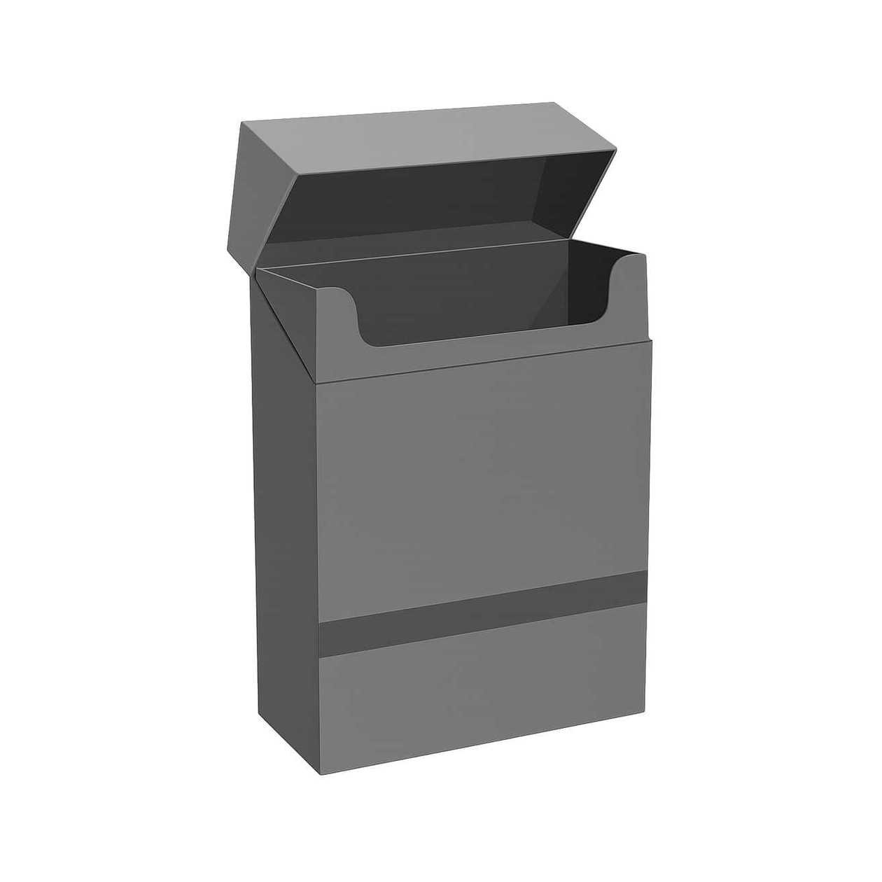 DAVIDOFF EVOLVED BLUEBOX 20 pcs