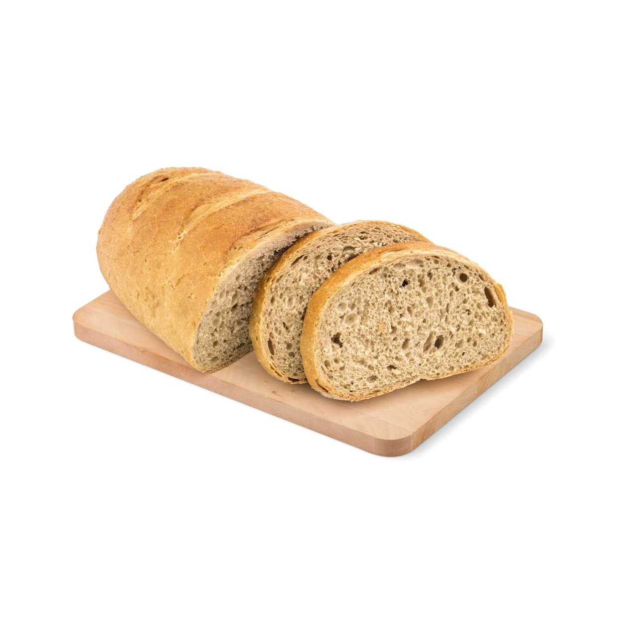 Sourdough Slovak bread 405g