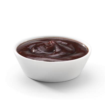 Соус барбекю