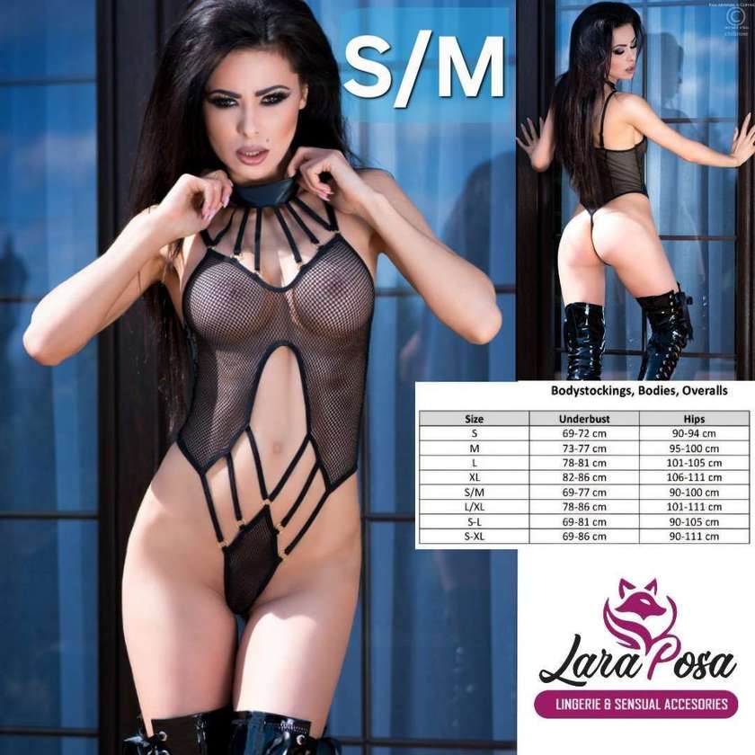 Teddy em Rede com Venda