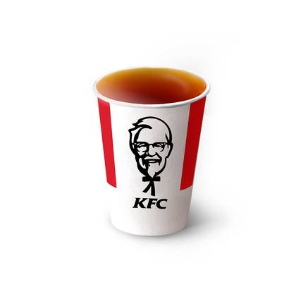 Чай чорний з бергамотом 0.3