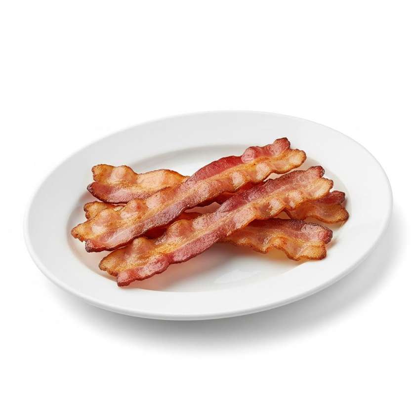Bacon