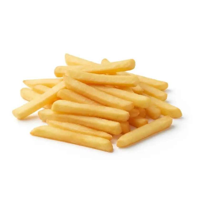 Frytki