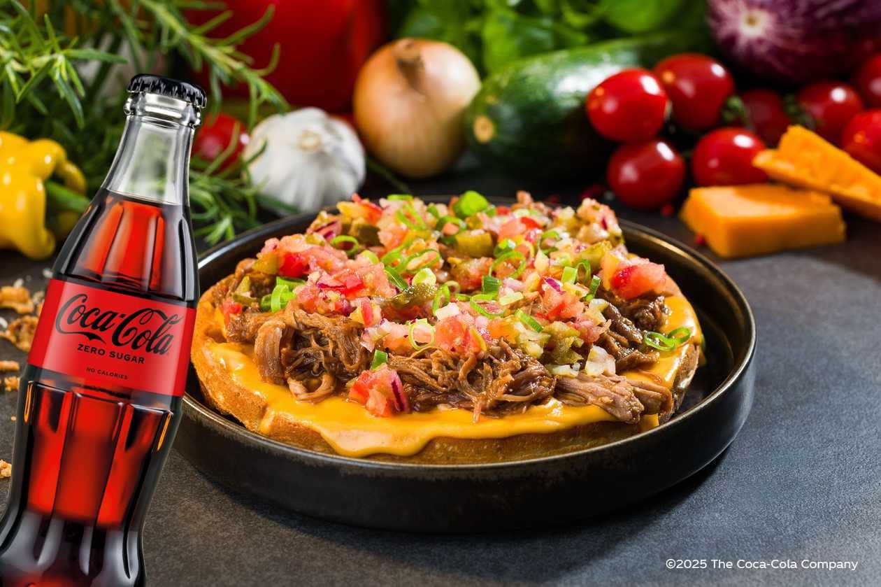 Dylan🌶️ + gėrimas