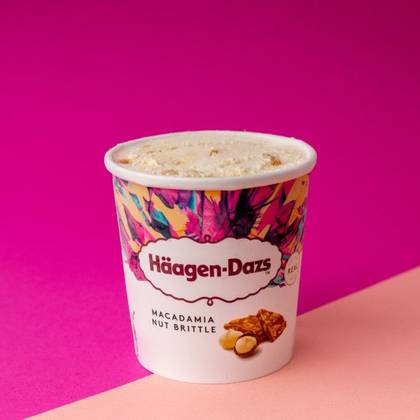 Pint Clássico - 1 sabor