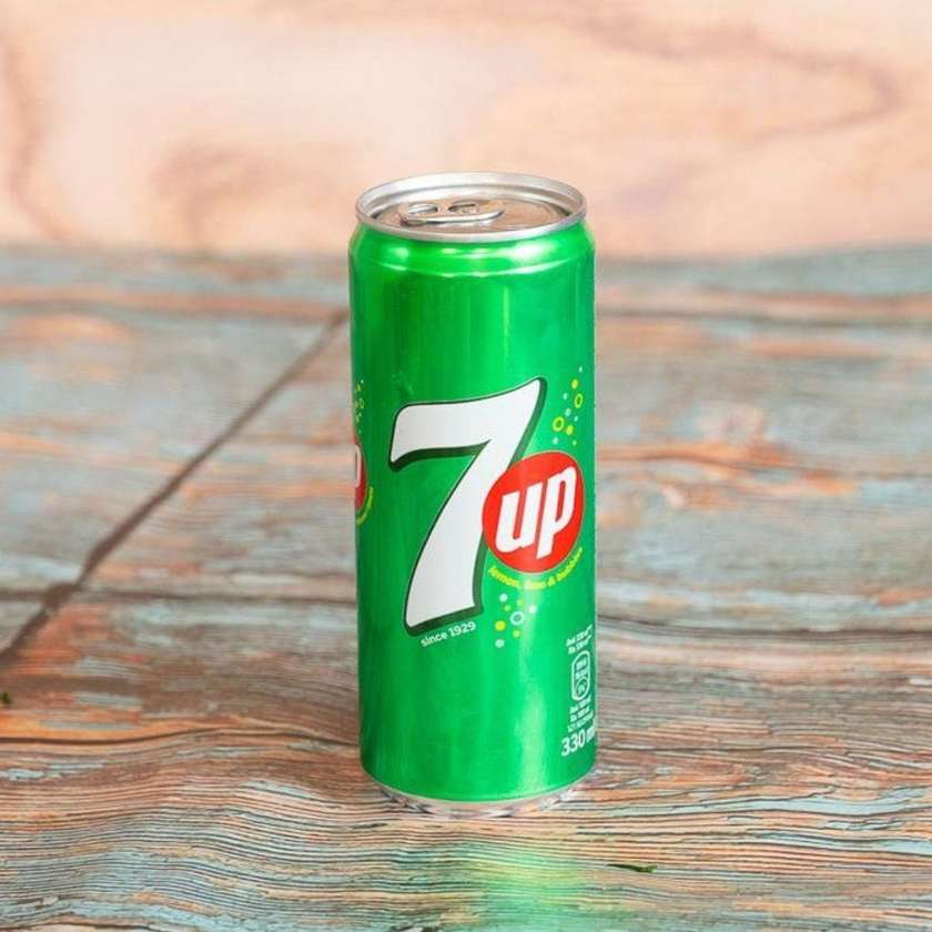 7up