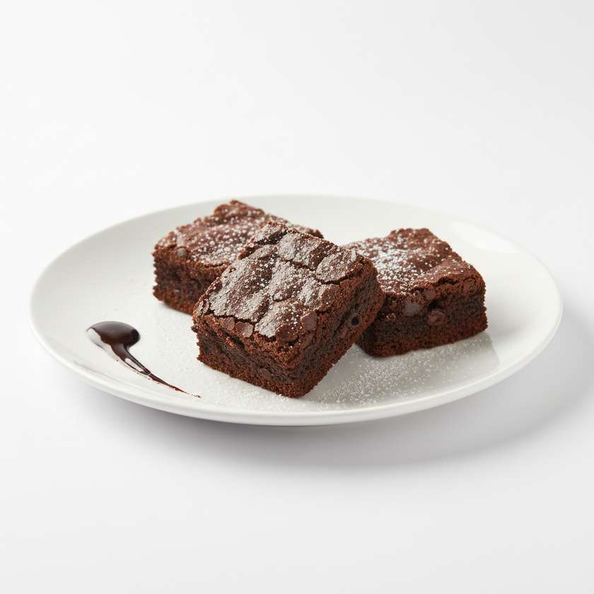 Brownies