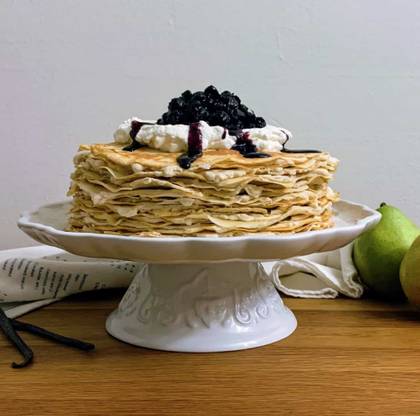Crepes (3)