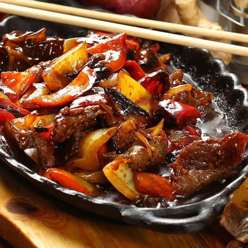 Plita incinsa porc/ vita/ pui