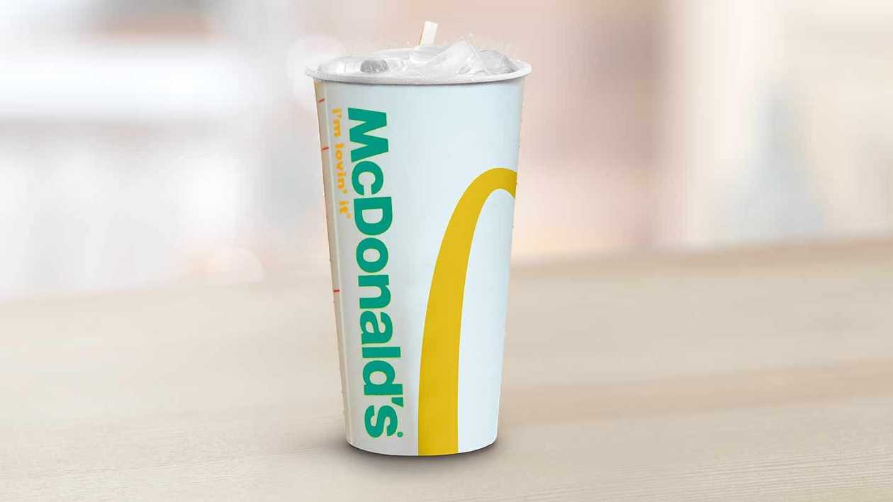 Sparkling Water (750 ml)