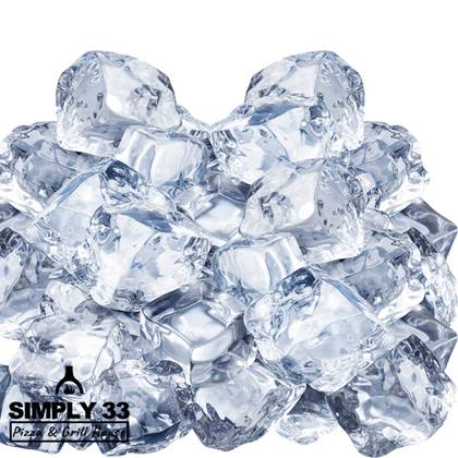 Ice 0.5 KG
