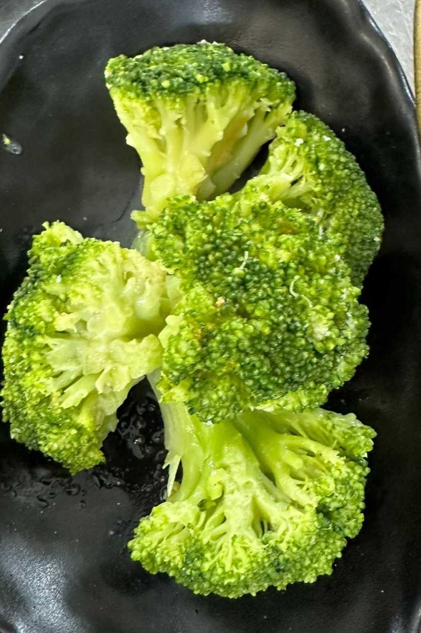 Broccoli