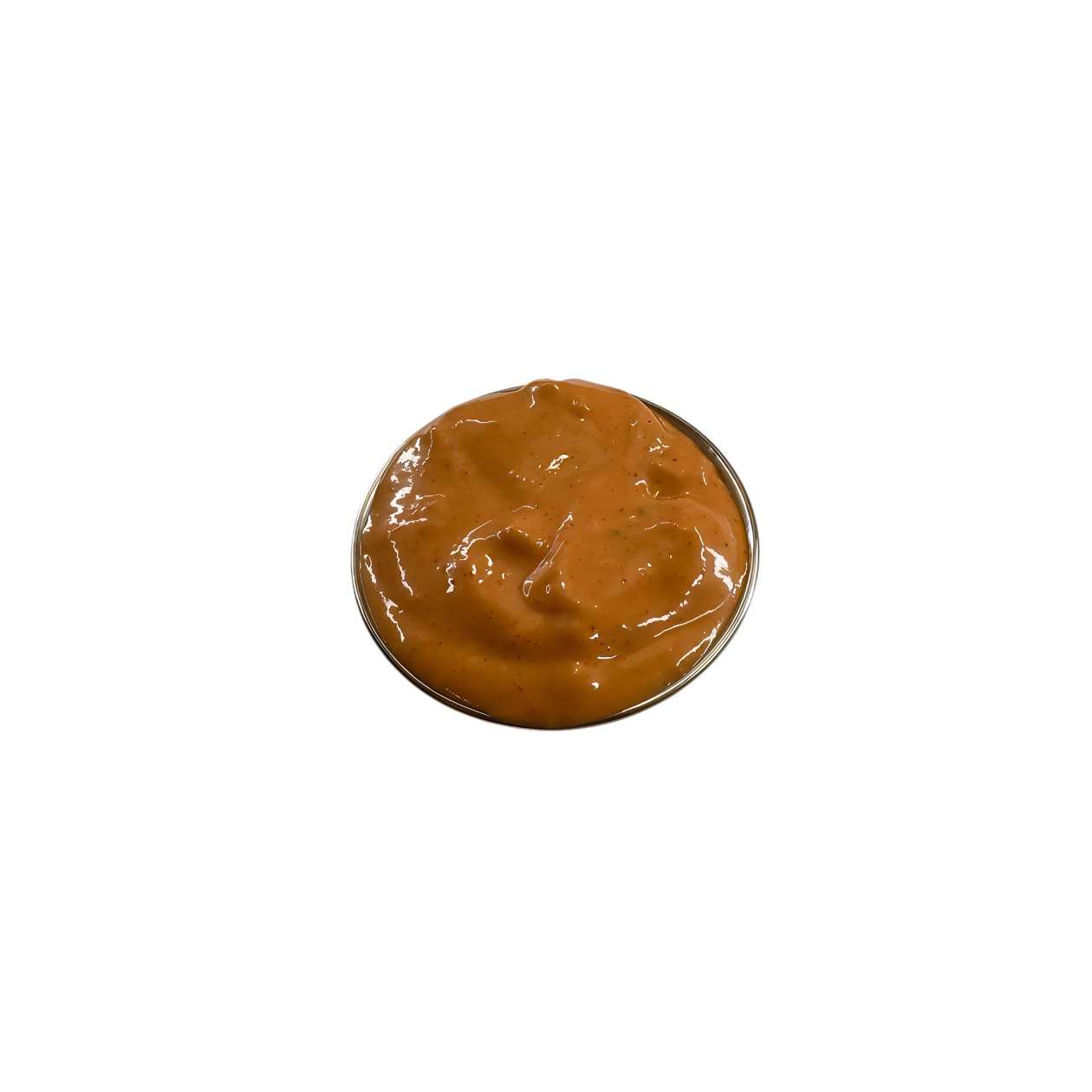 Chilli majonéza