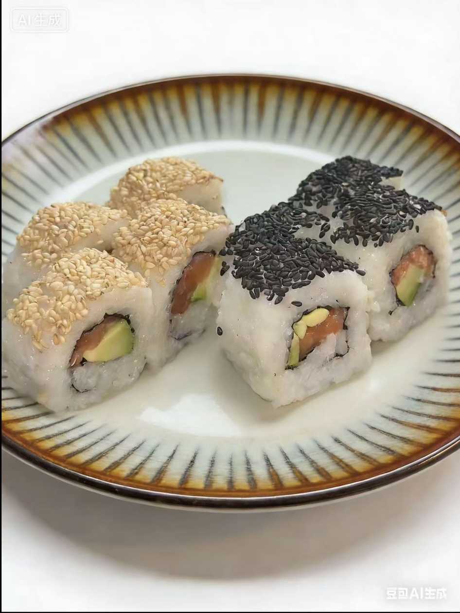 (S14) California losos 8ks