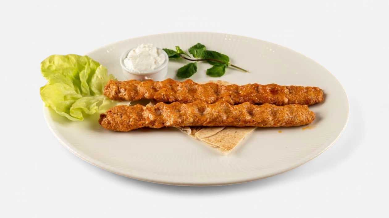 Turkey Katfa