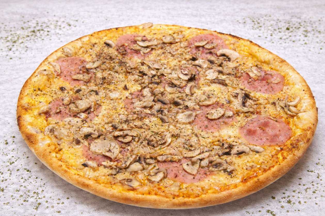 P10. Capriccio