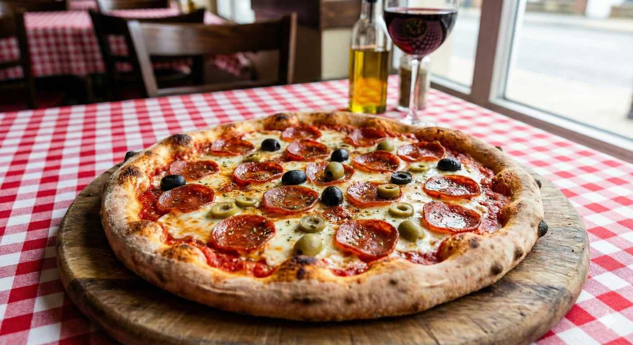 Salámová 👌😍❤️👍