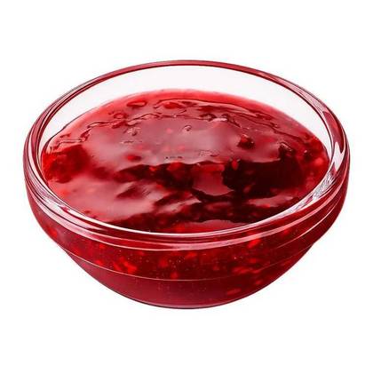 Sos Żurawinowy 1 szt