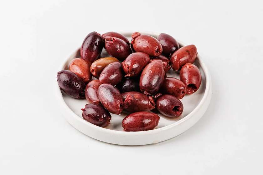 Kalamata Olives 100 g