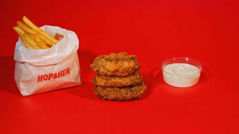 !!!! Naked 3x kanatiiba Kombo