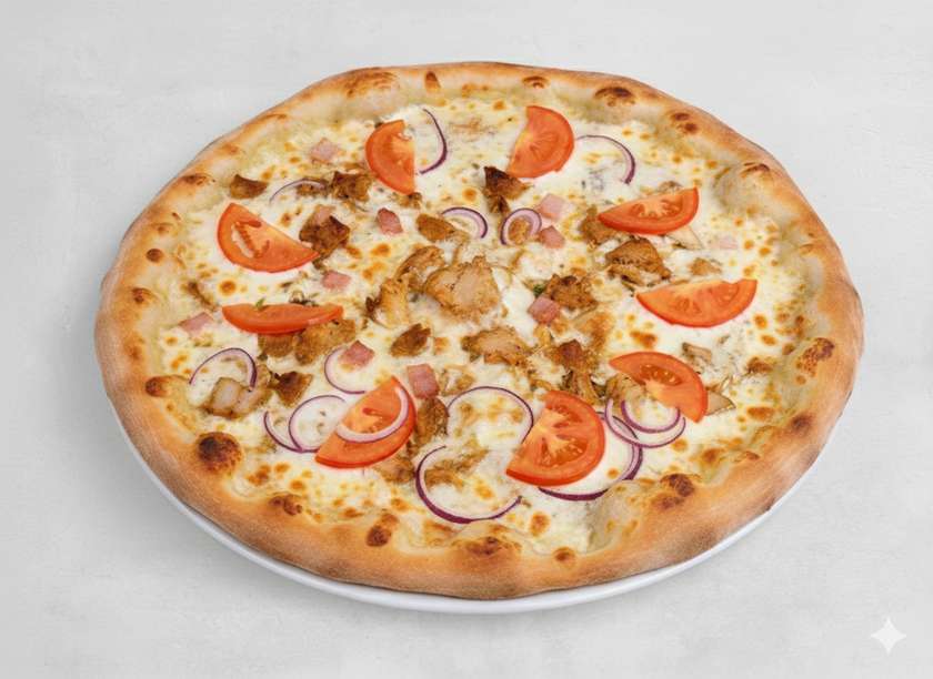 Kebabová 👌😍❤️👍