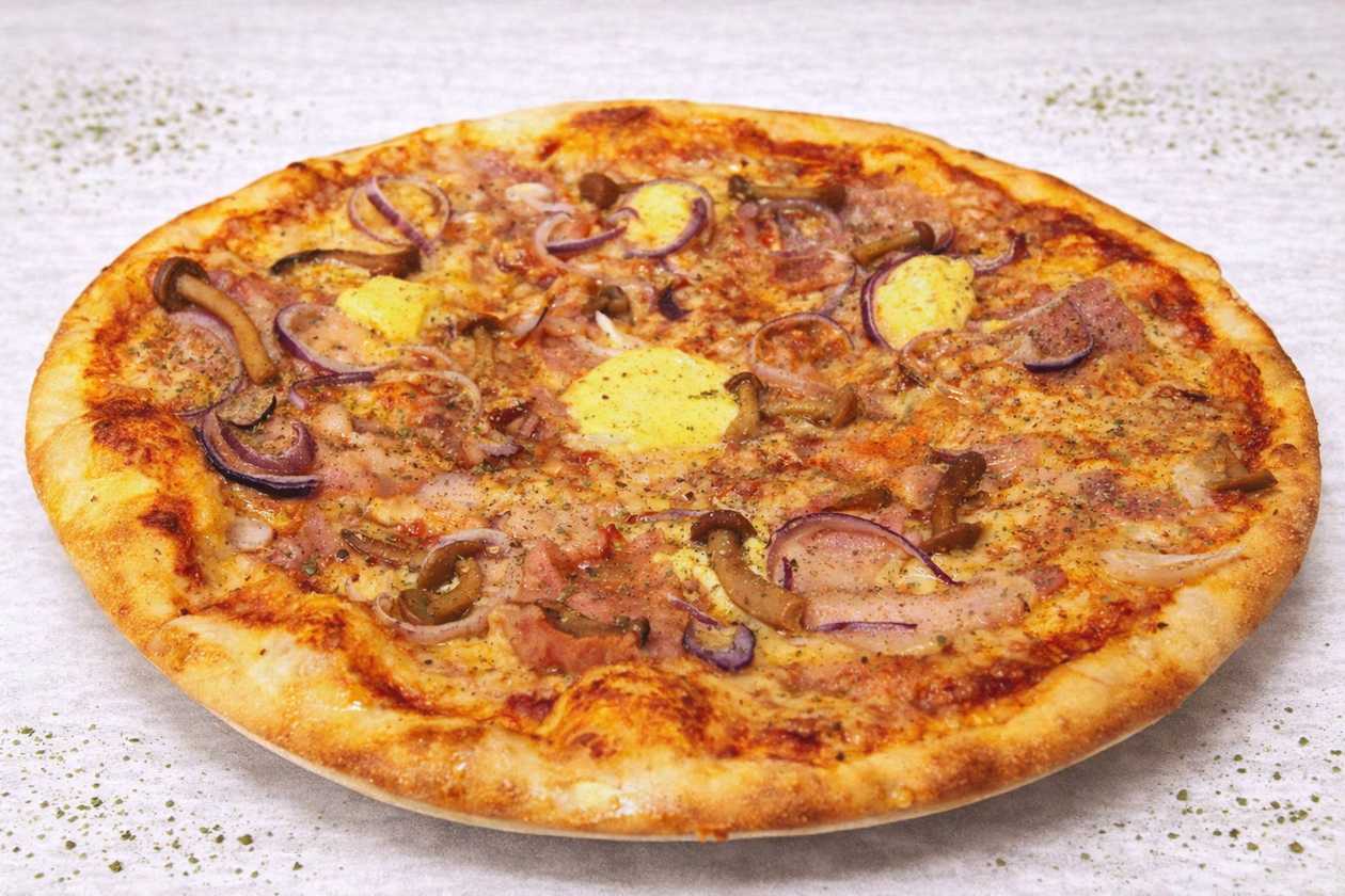 P13. Šoninės su kelmučiais