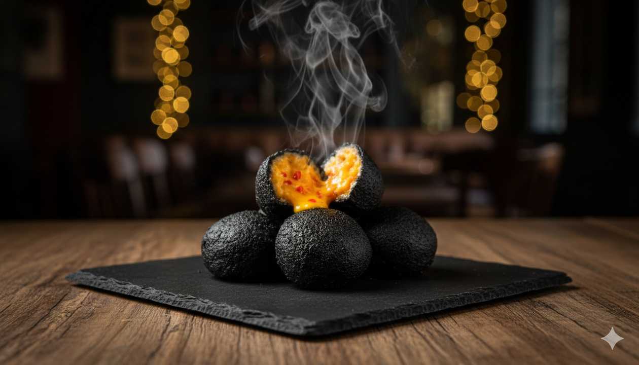 Cheddar - veľmi jemne pikantný