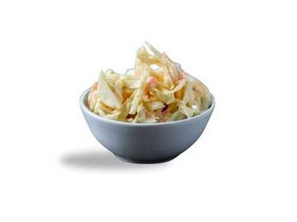 Coleslaw 100 g